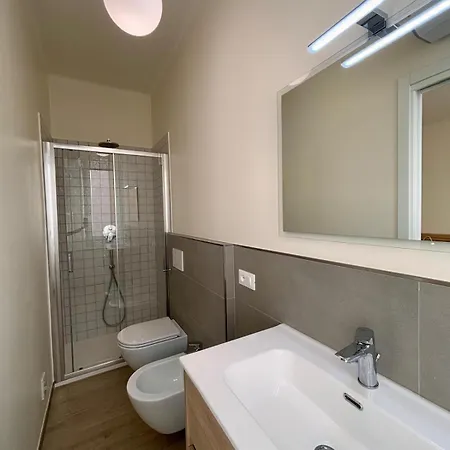 Le Palme Di * 圣雷默