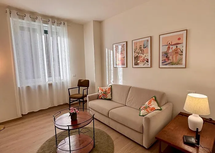 Le Palme Di * 圣雷默