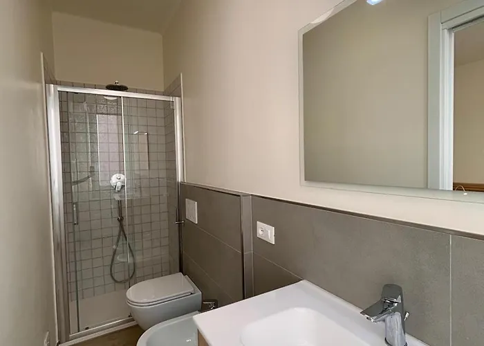 Le Palme Di * 圣雷默